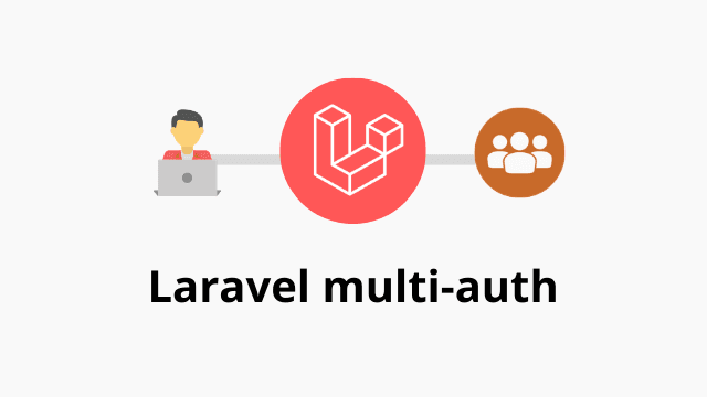 Laravel Multi-Vendor Ecommerce System Documentation
